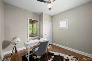 4724 Hummel Ave, Saint Louis, MO 63116 - Photo 12
