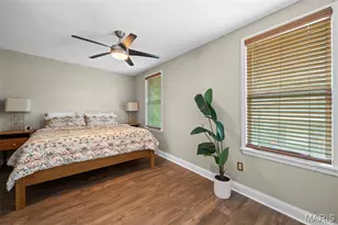 4724 Hummel Ave, Saint Louis, MO 63116 - Photo 14