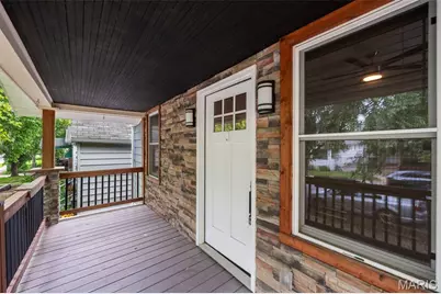 4724 Hummel Avenue, Saint Louis, MO 63116 - Photo 2