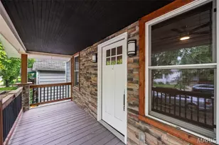 4724 Hummel Ave, Saint Louis, MO 63116 - Photo 2