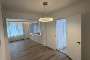 340 Wedge Dr, Dellwood, MO 63135 - Photo 2