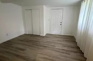 340 Wedge Dr, Dellwood, MO 63135 - Photo 8