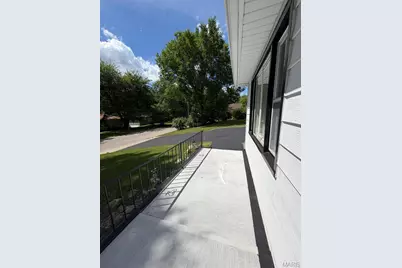 340 Wedge Drive, Dellwood, MO 63135 - Photo 10