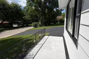 340 Wedge Dr, Dellwood, MO 63135 - Photo 10