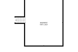 304 Trailview Ave, Saint Peters, MO 63376 - Photo 38