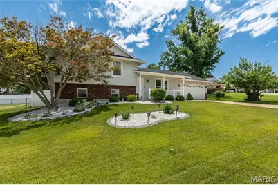 304 Trailview Avenue, Saint Peters, MO 63376 - Photo 4