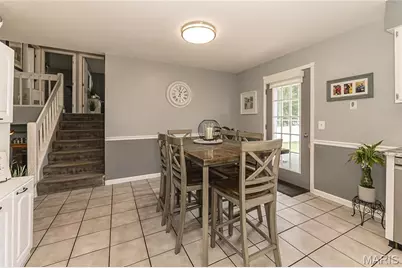 304 Trailview Avenue, Saint Peters, MO 63376 - Photo 14
