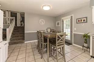 304 Trailview Ave, Saint Peters, MO 63376 - Photo 14
