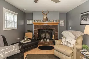 304 Trailview Ave, Saint Peters, MO 63376 - Photo 18