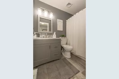 304 Trailview Avenue, Saint Peters, MO 63376 - Photo 26