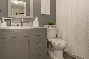 304 Trailview Ave, Saint Peters, MO 63376 - Photo 26