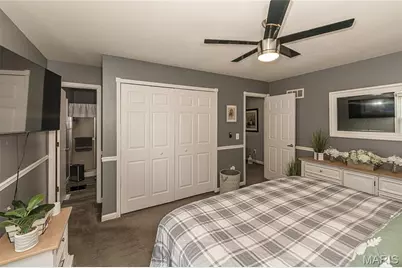 304 Trailview Avenue, Saint Peters, MO 63376 - Photo 22