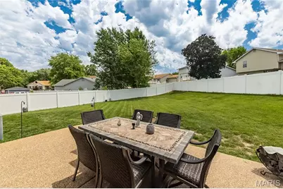 304 Trailview Avenue, Saint Peters, MO 63376 - Photo 34