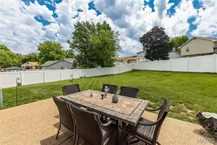 304 Trailview Ave, Saint Peters, MO 63376 - Photo 34