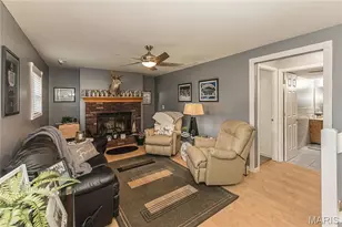 304 Trailview Ave, Saint Peters, MO 63376 - Photo 16