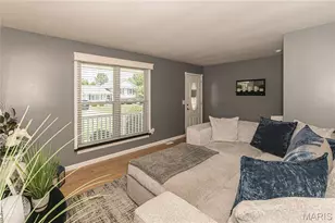 304 Trailview Ave, Saint Peters, MO 63376 - Photo 8