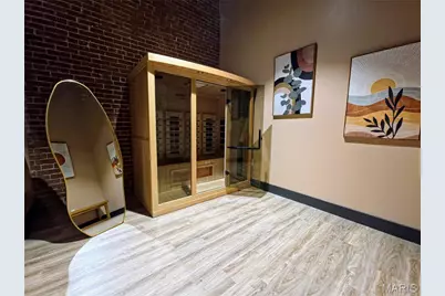 1209 Washington Avenue #205, Saint Louis, MO 63103 - Photo 8
