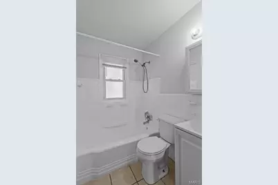 8234 Airport Road, Saint Louis, MO 63134 - Photo 16