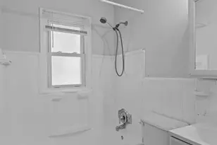 8234 Airport Rd, Saint Louis, MO 63134 - Photo 16