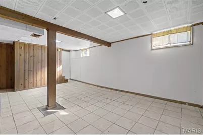 8234 Airport Road, Saint Louis, MO 63134 - Photo 24