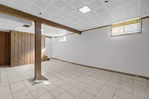 8234 Airport Rd, Saint Louis, MO 63134 - Photo 24