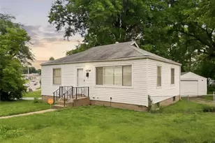 8234 Airport Rd, Saint Louis, MO 63134 - Photo 2
