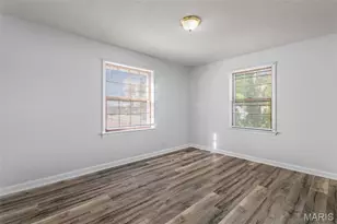 8234 Airport Rd, Saint Louis, MO 63134 - Photo 10