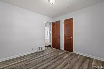 8234 Airport Road, Saint Louis, MO 63134 - Photo 14