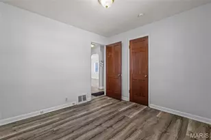 8234 Airport Rd, Saint Louis, MO 63134 - Photo 14