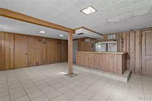 8234 Airport Rd, Saint Louis, MO 63134 - Photo 22