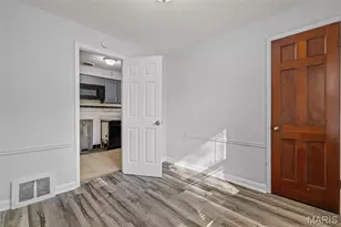 8234 Airport Rd, Saint Louis, MO 63134 - Photo 20