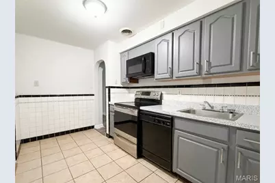 8234 Airport Road, Saint Louis, MO 63134 - Photo 18