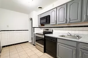 8234 Airport Rd, Saint Louis, MO 63134 - Photo 18