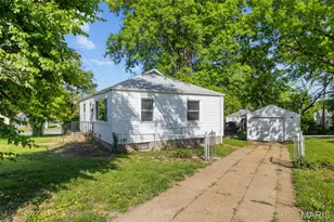 8234 Airport Rd, Saint Louis, MO 63134 - Photo 4