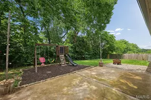 5009 Country Ridge Dr, Imperial, MO 63052 - Photo 16