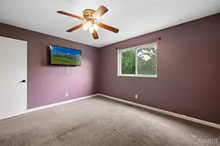 5009 Country Ridge Dr, Imperial, MO 63052 - Photo 6