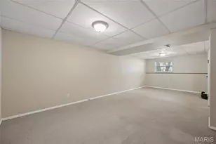 5009 Country Ridge Dr, Imperial, MO 63052 - Photo 12