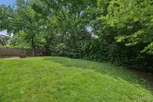5009 Country Ridge Dr, Imperial, MO 63052 - Photo 18