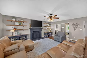 292 England Dr, O'Fallon, MO 63366 - Photo 14