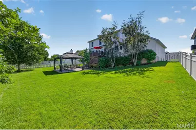292 England Drive, O'Fallon, MO 63366 - Photo 6
