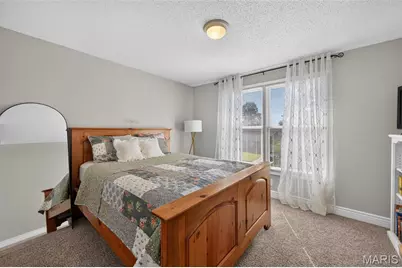 292 England Drive, O'Fallon, MO 63366 - Photo 40