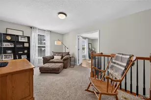 292 England Dr, O'Fallon, MO 63366 - Photo 28