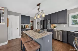 292 England Dr, O'Fallon, MO 63366 - Photo 10