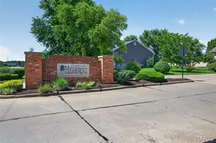 292 England Dr, O'Fallon, MO 63366 - Photo 50