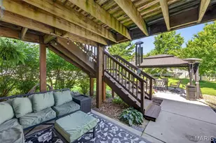 292 England Dr, O'Fallon, MO 63366 - Photo 44