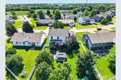 292 England Drive, O'Fallon, MO 63366 - Photo 52