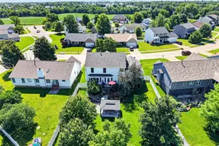 292 England Dr, O'Fallon, MO 63366 - Photo 52