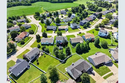 292 England Drive, O'Fallon, MO 63366 - Photo 56