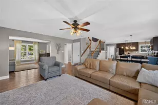 292 England Dr, O'Fallon, MO 63366 - Photo 18