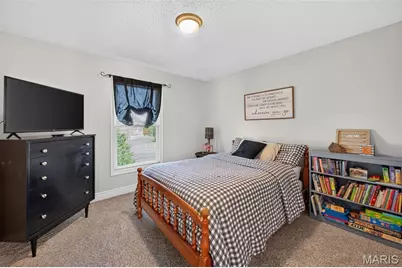 292 England Drive, O'Fallon, MO 63366 - Photo 38